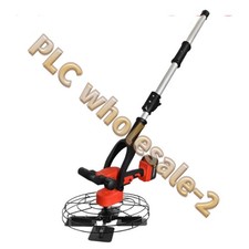 Levigatrice elettrica per