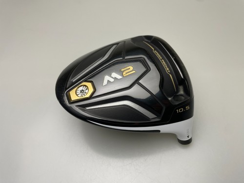 Testina guida taylormade - taylormade, m2