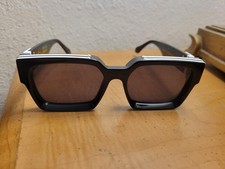 Occhiali da sole Louis Vuitton
