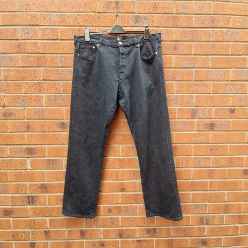 Jeans paul smith - paul, uomo