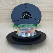 A Pair 2Pcs of DavidLouis