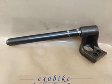 guidon gauche pour Kawasaki