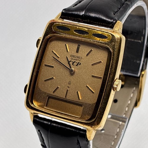 Orologio seiko h249 5010 - seiko, h249-5010