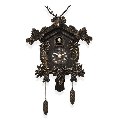 Acctim lindau antico orologio - acctim,