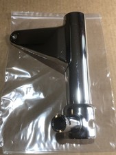 HONDA CX500 C/D 1979-1981 NOS