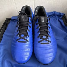 Nike Tiempo Legend 7 Elite  FG