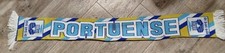 Sciarpa Scarf Bufanda ULTRAS