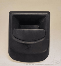 Maniglia porta ant. DX IVECO DAILY Furgone 29L10 TN FRG 4p/d/2286cc passo