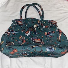 borse donna Save My Bag