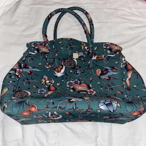 Borse donna save bag - save,