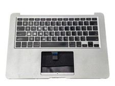 Top case macbook air a1369 - air,