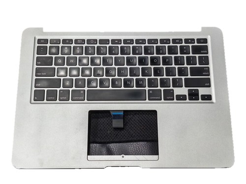 Top case macbook air - case,