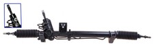 Scatola sterzo DRI 711520399