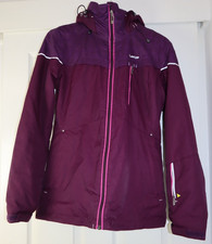 Giacca da sci Decathlon Wed'ze