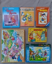 Walt Disney Gli Aristogatti