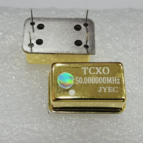 1pcs 54mhz 000mhz - 54mhz, 54.000mhz