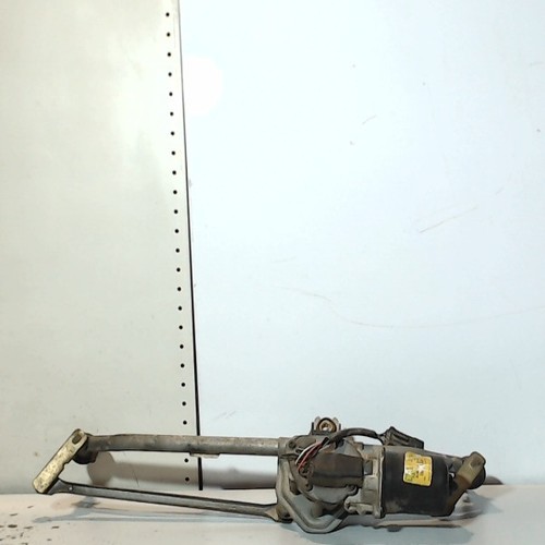 Motorino tergicristallo per - tergicristallo,