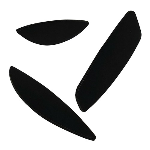 Nuovo per logitech m950 m950t - nuovo,