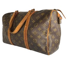 Louis Vuitton M41626 Sac
