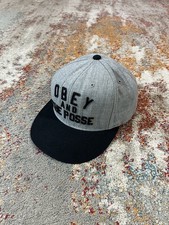 Berretto da skateboard