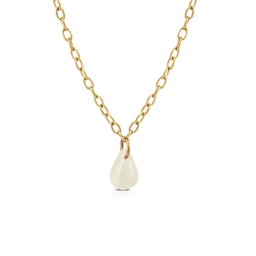 Collana ops objects donna - objects,