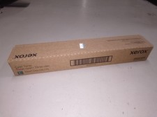 Xerox 006R01656 Cartuccia