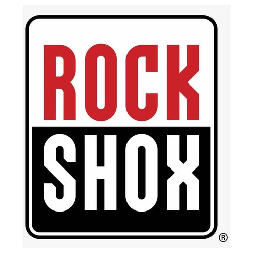 Rockshox 200hr 1yr kit - 200hr/1yr, di