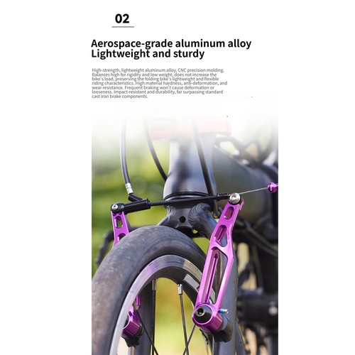 Per dahon p10 compatibile - dahon, p8