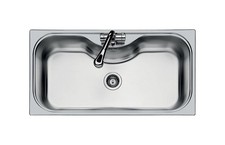 Foster 1555600 Uragano Lavello