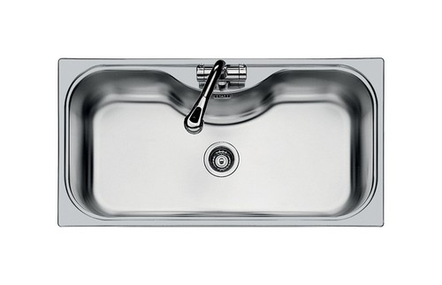 Foster 1555600 uragano lavello - 1555600,