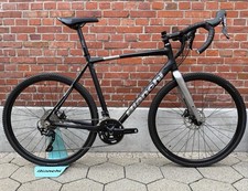 NUOVO! Bianchi Via Nirone 7