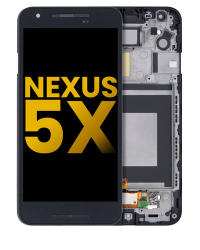 Display lcd originale per - originale,