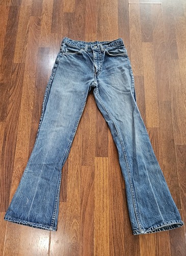 Vintage anni levi s - anni, levi’s