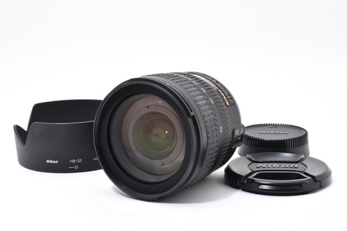Ottimo come nuovo nikon - 【ottimo,