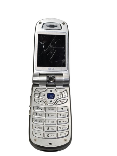 Cellulare vintage usato non
