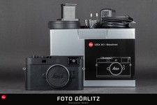 Leica M11 Monocromatica 20208