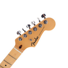 Tastiera Fender Stratocaster
