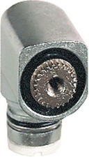 SCHNEIDER TESTA ROTATIVA DI COMANDO PER INTERRUTTORI DI POSIZIONE FINECORSA A CE