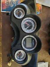 quadro strumenti madison rs 250 malaguti