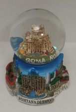 Corriere Exp.- SOUVENIR PALLA