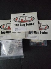 Ricambi hpi micro rs4 - hpi,