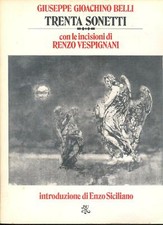 Giuseppe gioachino belli - giuseppe,