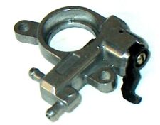 Pompa olio compatibile ZENOAH