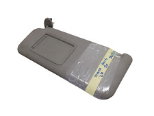 PARASOLE ALETTA ANTERIORE SX PER TOYOTA Rav4 4° Serie 7432042460B2 2AD-FTV (05>