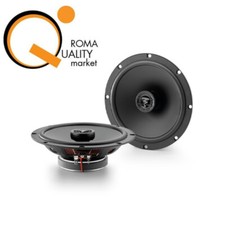 Focal Auditor Casse Coassiali