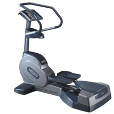 Technogym wave 700 very good - technogym,