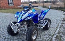 Kit decalcomanie decorative