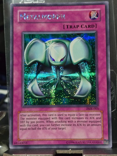 Yugioh forbidden memories - yugioh,