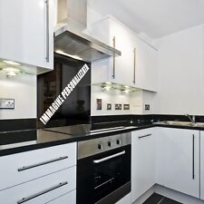 Splashback Paraschizzi