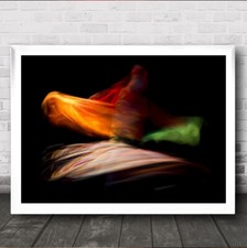 Lo Specchio Dell'Anima